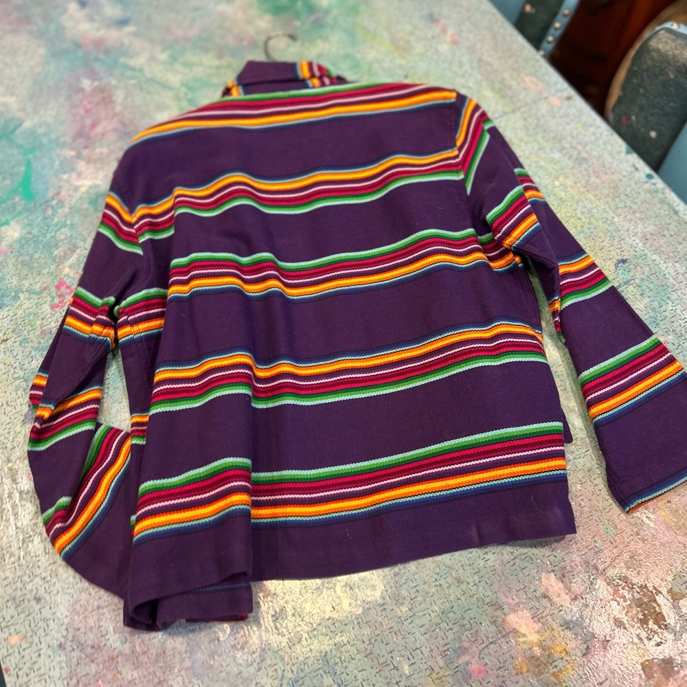 Western Jacket - Picture 8 of 9